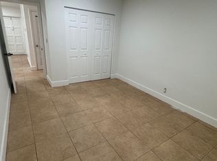 221 NE 40th St APT 2, Fort Lauderdale, FL 33334