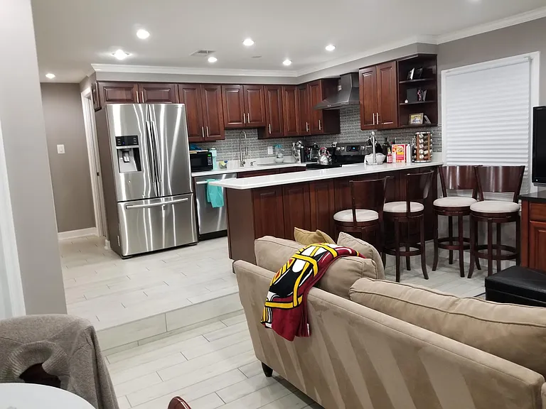 56 N Bedford St #56B — Photo 11