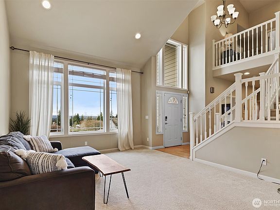 5th image of 18505 Hawksview Drive
