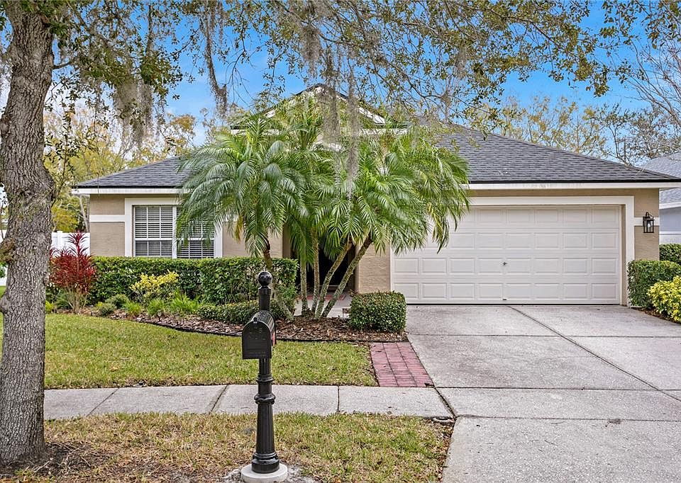 1st image of 11504 CYPRESS RESERVE DRIVE