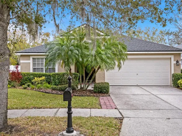 11504 Cypress Reserve Dr, Tampa, FL 33626