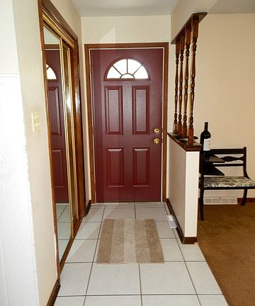 2nd image of 15431 Tulip Ct