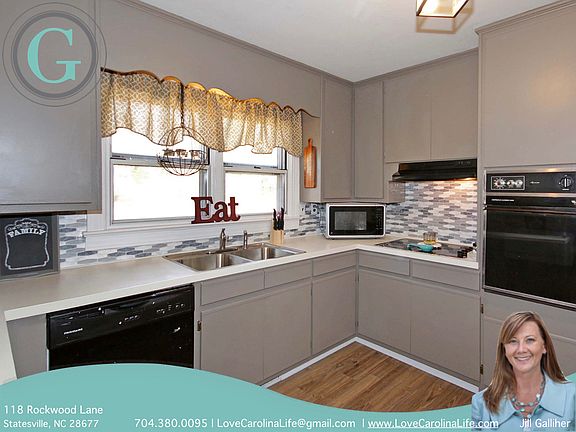 5th image of 118 Rockwood Ln