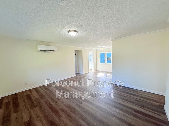 3rd image of 3401 E 18th St