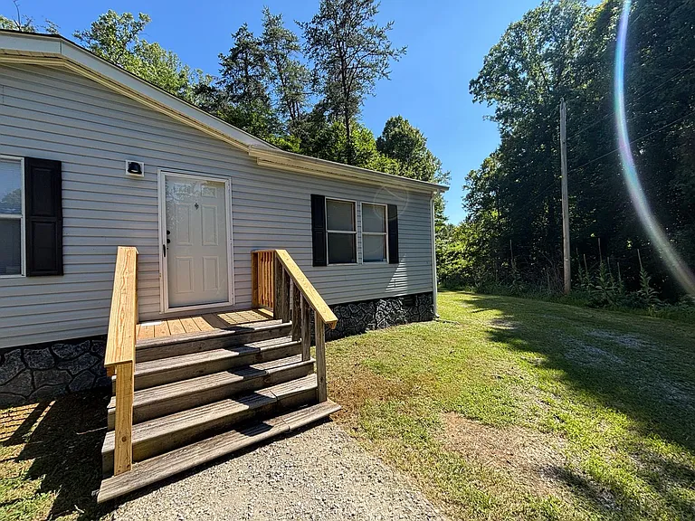 6456 Back Creek Rd — Photo 40