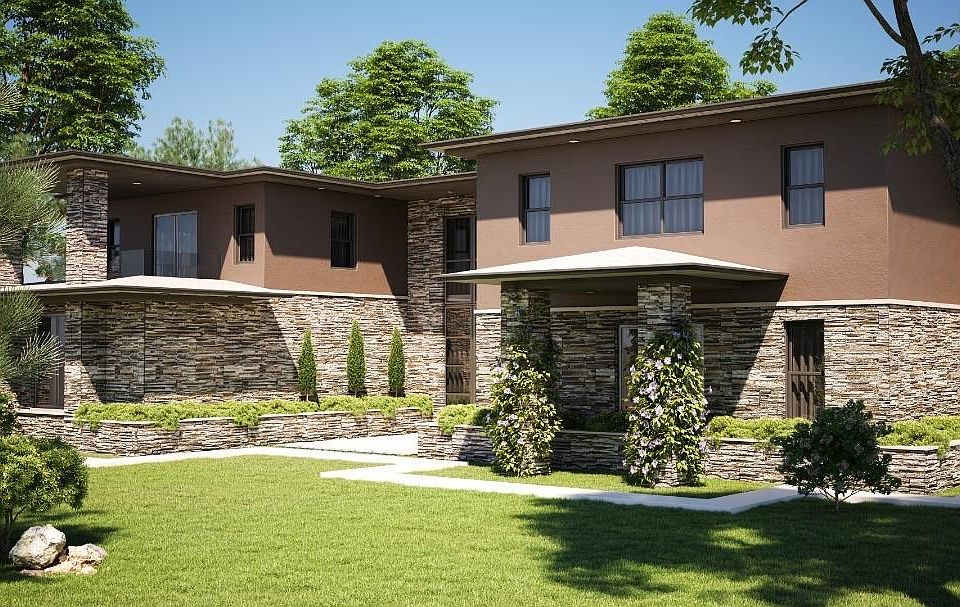 1st image of 9065 Vista De Lago Ct