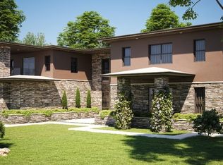 9065 Vista De Lago Ct, Granite Bay, CA 95746