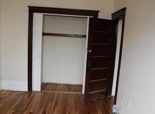 1477 New York Ave, Brooklyn, NY 11210