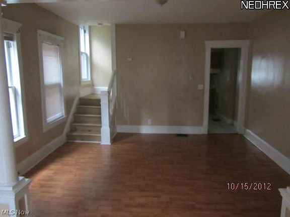 2nd image of 8603-8605 Platten Ave