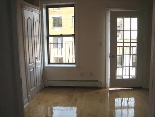 Rented by Centennial Properties NY | media 27