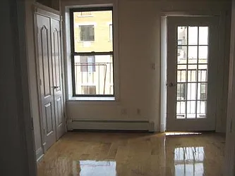 Rented by Centennial Properties NY