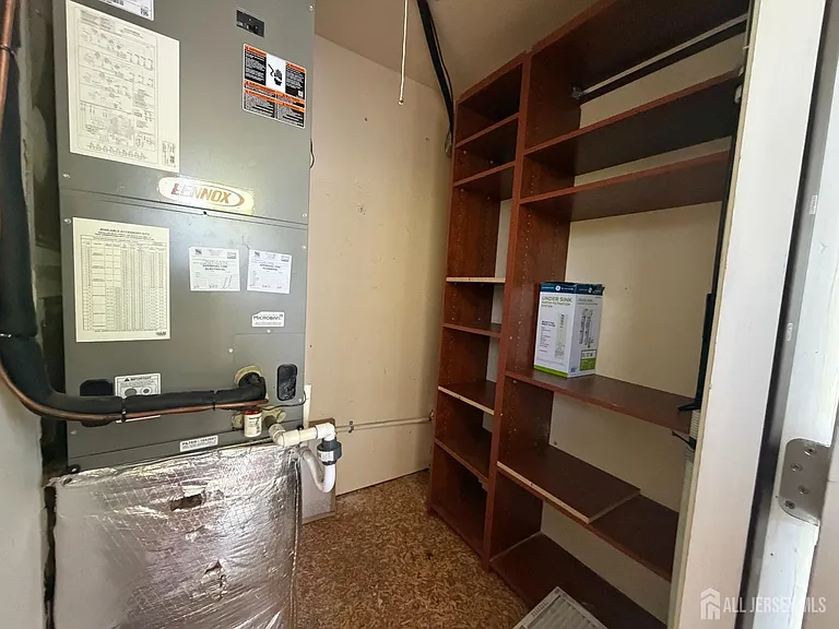 1006 Aspen Dr — Photo 18