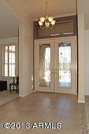 3rd image of 15534 W Cypress Point Dr
