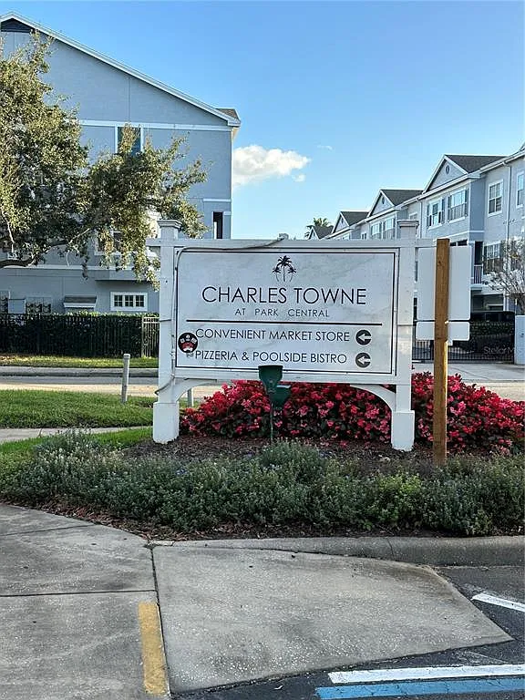 1 bed, 1.0 bath, 605 sqft, $1,550 — Photo 2