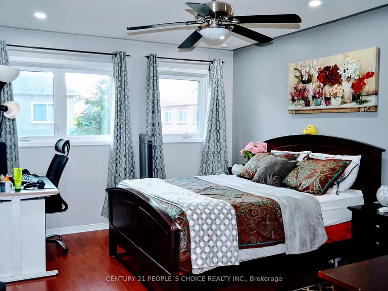 3957 Discovery Ct — Photo 9