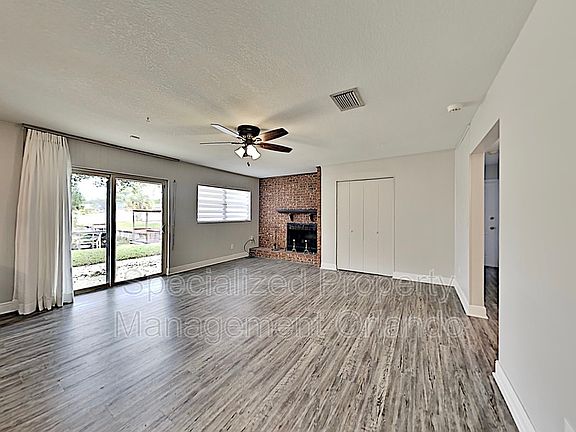 5th image of 8601 L South Ln #U