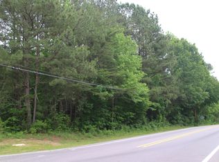 70 Us Hwy, Mebane, NC 27302