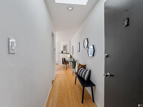 4th image of 439 Greenwich St APT 7B