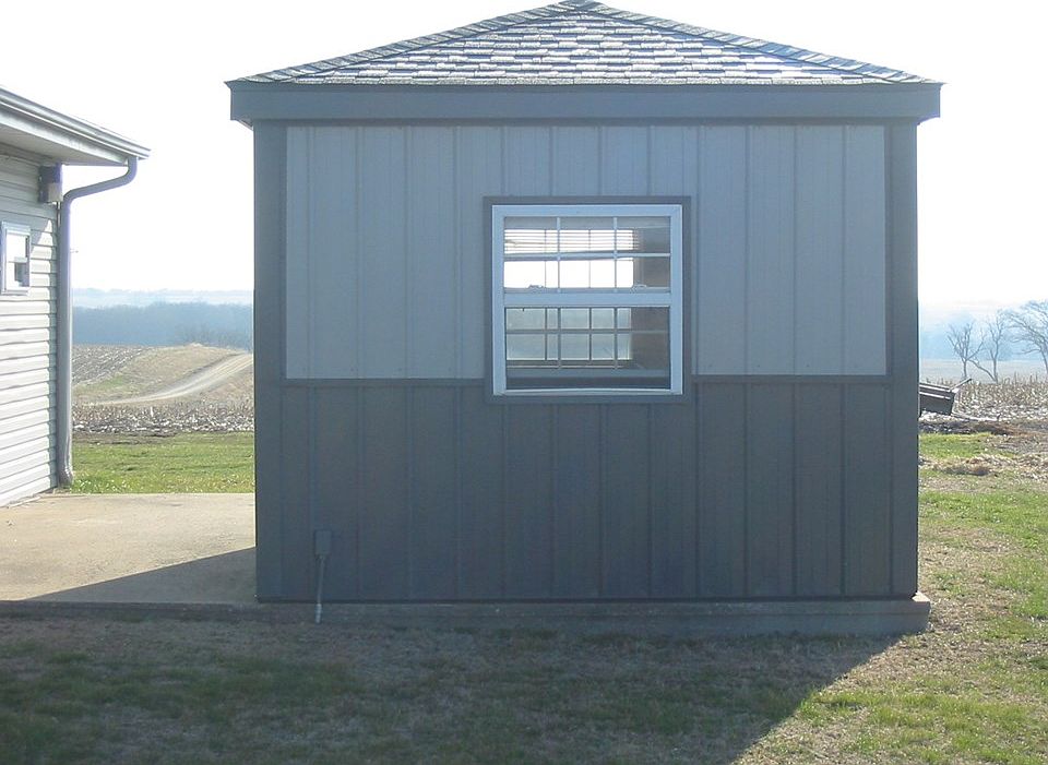 23409 Highway P, Brookfield, MO 64628 | Zillow