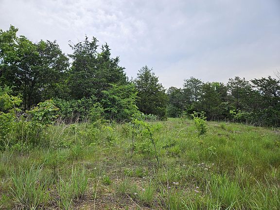 5th image of 3879 State Highway W
