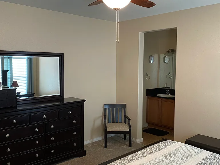 74107 Manana Dr — Photo 14