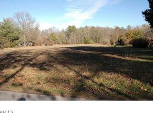 18403 Chestnut Ridge Rd, South Chesterfield, VA 23803