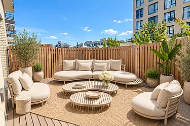 953 Dean Street, #225