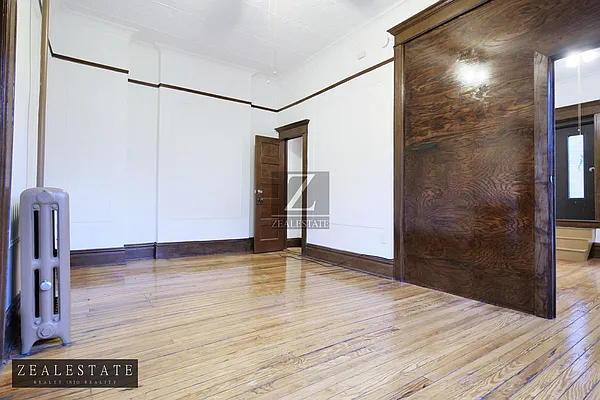 Rented by ZealEstate Group Inc | media 18