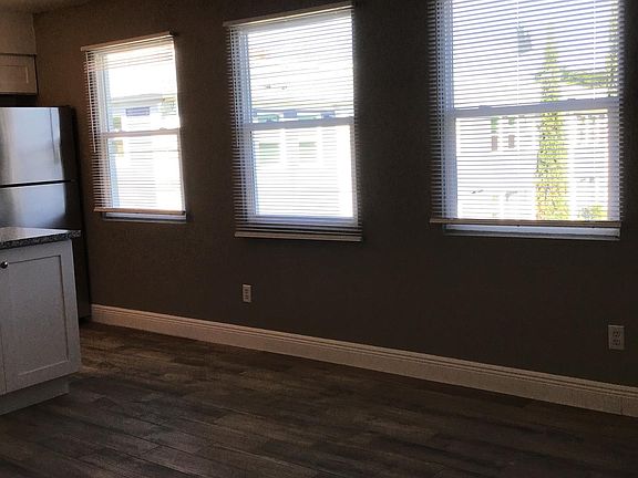 4th image of 1604 S Crystal Lake Dr #15