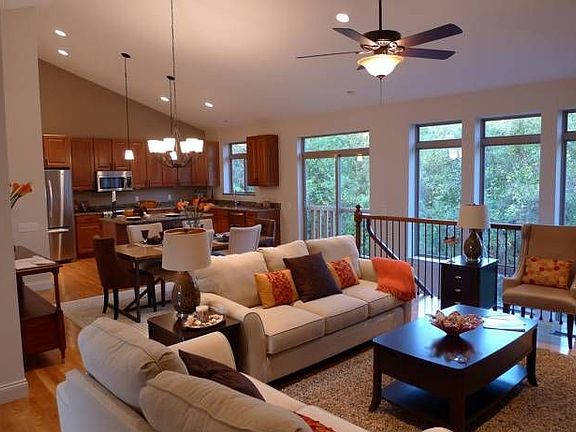 LivingRoom1