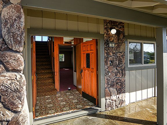 3rd image of 78 Alcatraz Ave