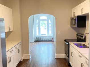 359 Madison Ave APT 1, Albany, NY 12210