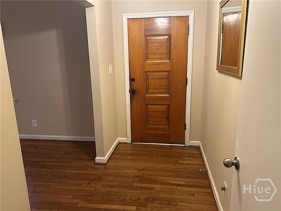 2nd image of 40 Azalea Avenue