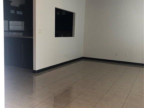 3rd image of 7017 N 3rd St #7017