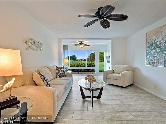 3rd image of 13791 Flora Pl APT A