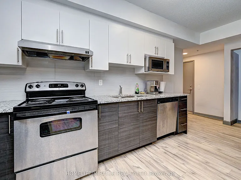 258 Sunview St #229 — Photo 12