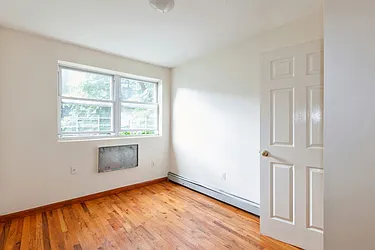 Rented by Coldwell Banker American Homes