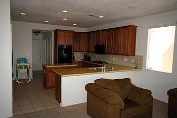 4th image of 8104 Sand Springs Cir NW
