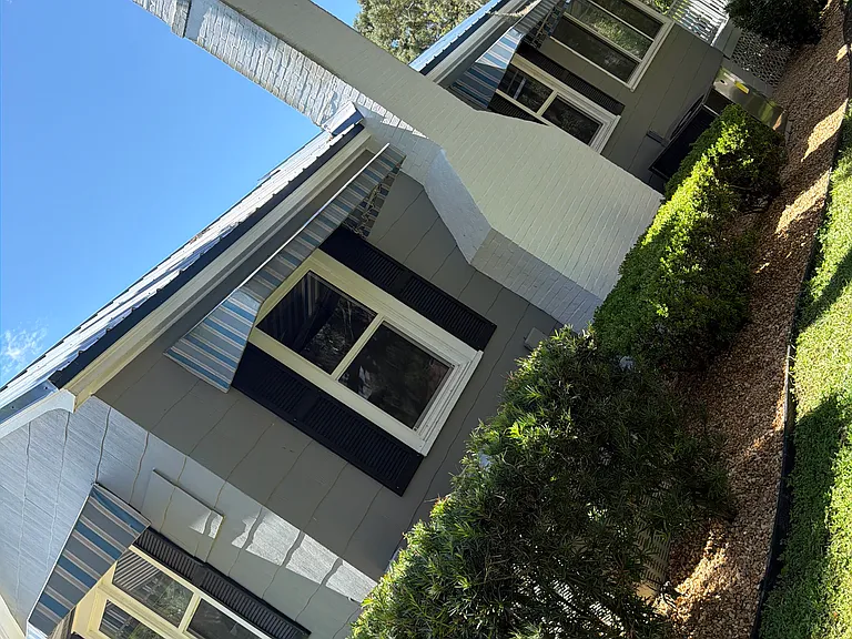 1550 Clay Blvd — Photo 25