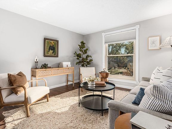 4th image of 1019 Swanton Ct