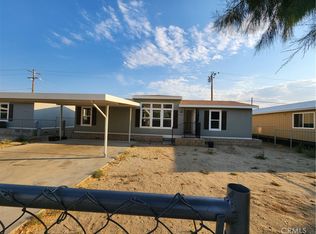 52224 Date Ave, Cabazon, CA 92230