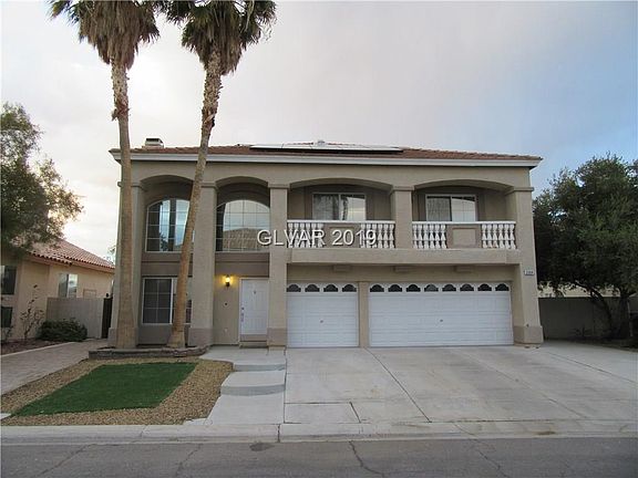 2nd image of 2084 Golden Trumpet Ave