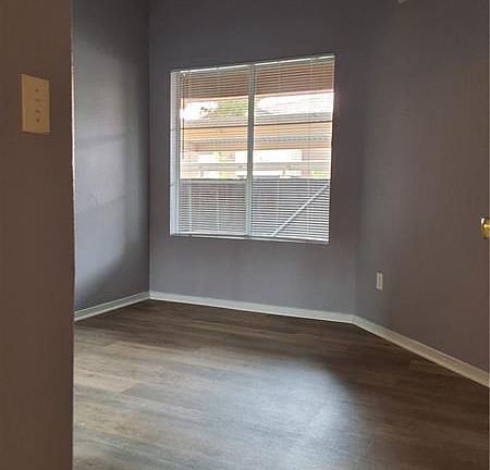 5th image of 9000 S Las Vegas Blvd Unit 1062