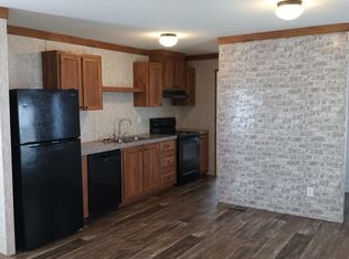 1148 Hunters Mountain Pkwy, Troy, AL 36079