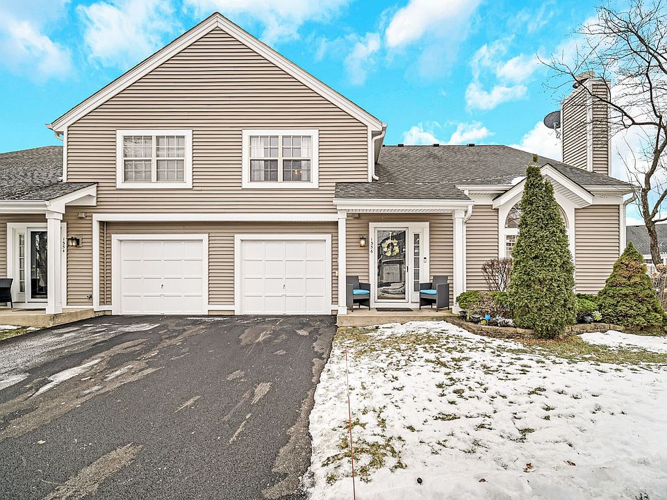 1st image of 1356 N Knollwood Dr
