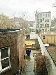 Rented by Highline Residential