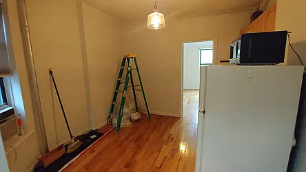 Rented by GPA Realty
