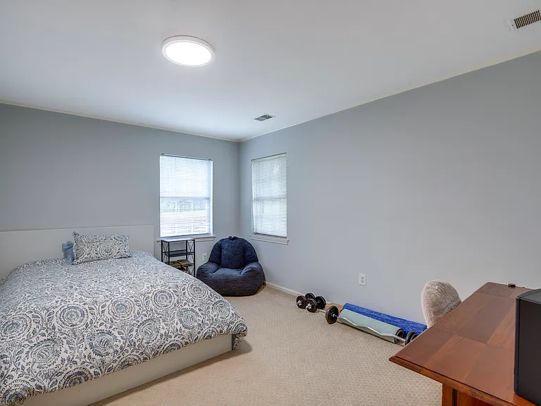 10535 Brevity Dr — Photo 22