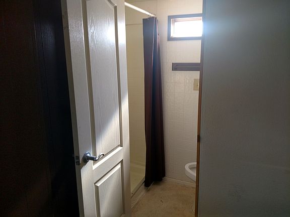 5th image of 7660 E McKellips Rd Lot 71