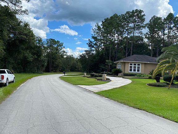 4th image of 425 E Elgrove Drive